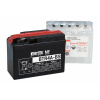 BSBAT BATTERY BTR4A-BS MF W/ ACID