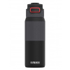 Termofľaša Kambukka Elton Insulated 750 ml - nightfall 3.0