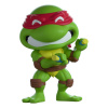 Youtooz Teenage Mutant Ninja Turtles vinylová figúrka Michaelangelo (Classic) 11 cm