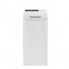 Candy TCA284TM5-S