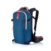 Airbag lavínový batoh ARVA TOUR 25 SWITCH barva Blue