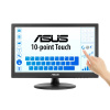 15,6'' LED ASUS VT169HE - FHD, 16:9, HDMI, VGA 90LM09V1-B01170 Asus