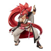 Union Creative Guilty Gear Strive Soška PVC Baiken 23 cm