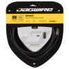 Hydraulická hadička JAGWIRE Sport DOT Sram Guide