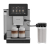 NIVONA NIVO 9103 - Plnoautomatický kávovar/espresso
