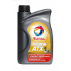 Total FLUIDE ATX 1L / II D/