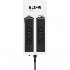 EATON UPS 1/1fáza, 550VA - 3S 550 IEC (Off-Line) 3S550I