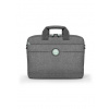 Taška PORT Designs YOSEMITE ECO TL na 15,6'' NB, šedá 400701