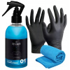 Deturner Ceramic Detailer 500 ml