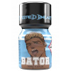 Poppers BATOR (10ml)