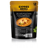 Expres Menu Kapustová polievka s klobásou 600 g