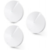 TP-Link AC1300 Whole-home WiFi System Deco M5(3-Pack), 2xGb TP-link