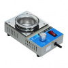 HADEX HD0187