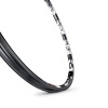 Ráfik MACH1 KARMA DISC 26 32D čierny 470g