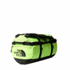 The North Face TAŠKA BASE CAMP DUFFEL – S