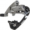 SRAM Prehadzovačka SRAM REAR DERAILLEUR FORCE WIFLI
