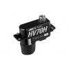 MKS HV70H (0.06s/60°, 3.1kg.cm)