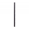 CookKing oceľová tyč 77 cm (pre grily Bandito & Montana X), čierna CK446000