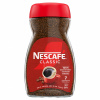 Rozpustná káva Nescafe Classic 100 g