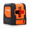Kraft&Dele KD10307