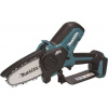 Makita DUC101Z01 Akumulátorová vyvetvovacia píla 100 mm Li-ion LXT 18V, bez batérie