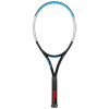 Ultra 108 V3.0 tenisová raketa