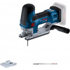 Bosch GST 18V-155 SC 0.601.5B0.001