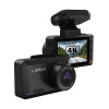 Autokamera LAMAX T10 4K GPS WiFi