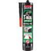 T-REX Extra Fix