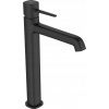 Lešenie faucet stojace vysoké čierne laveo pole (Lešenie faucet stojace vysoké čierne laveo pole)
