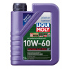 LIQUI MOLY Synthoil, Race Tech GT1 10W60 1L LI 8908