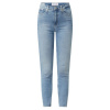 Calvin Klein Jeans Skinny W J20J219334 trousers (188320) 33