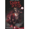 Dark Red Vol. 2 (Seeley Tim)