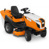STIHL RT 5097