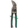 Stanley 2-14-568 FatMax Aviation Nožnice na plech pravé vyhnuté 250mm