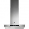 Odsávač pár Electrolux LFT526X nerez/ocel