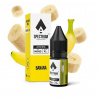 Příchuť ProVape Spectrum: Banán objem 10ml