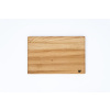 Wooded Prkénko Palermo z masivu DUB Varianta prkénka: Set obou prkének