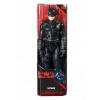 SPIN MASTER BATMAN FIGÚRKA BATMANA 30 CM