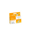 HP 655 Yellow - CZ112AE kompatibilný cartridge 15ml