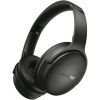 Bose QuietComfort Headphones čierna