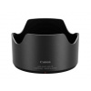Canon Slnečná clona EW-73F pre RF 35mm f/1.4L VCM
