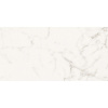 Cersanit OBKLAD SILVER WISH WHITE SATIN 29,8X59,8 cm 1,25m2