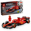 LEGO® Speed Champions 77242 Závodné auto Ferrari SF-24 F1®