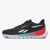 REEBOK REEBOK FLEX TRAINER 100210147 Čierna