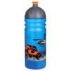 Jeep zdravá fľaša objem 700 ml