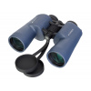 Levenhuk New Sherman PLUS 10x50 Binoculars