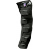 Professional' Gamaše stajňové Ice Nine Pockets Professional's Choice, chladiace, pár, čierne