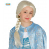 parochňa Elsa