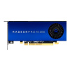 AMD Radeon Pro WX 3200 4 GB GDDR5 (100-506115)
